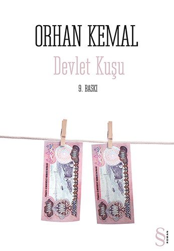 Devlet Kuşu